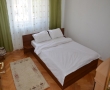 Cazare Apartament Moldovei Baia Mare